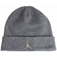 nike gorro air jordan para hombre