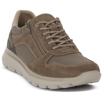 Imac Zapatillas de senderismo ERNEST TORTORA para hombre
