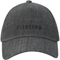 firetrap gorra gt23567 para nina