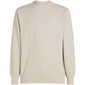 Calvin Klein Jeans Jersey GT20319 para hombre