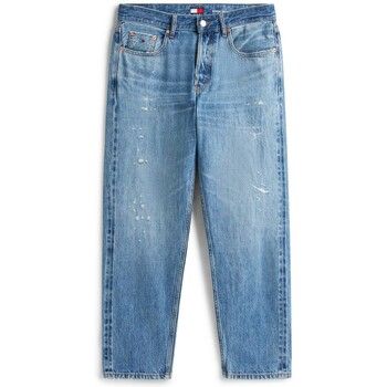 Tommy Jeans Jeans Sonny Rglr Tprd Slv para hombre