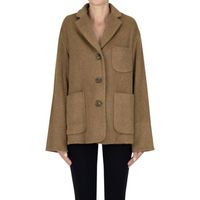kiltie chaquetas csg00008079ai para mujer