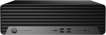 ED 800 G9 SFF I7-14700 16/512 W11P
