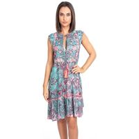 isla bonita by sigris vestido vestido corto para mujer