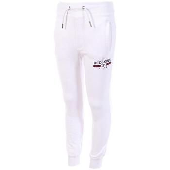Redskins Pantalón chandal 4046 para niño