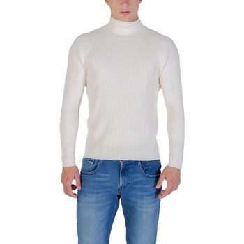 Antony Morato Jersey STRETCH VISCOSE MMSW01409-YA500002 para hombre