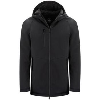 James Harvest Cazadora Winchester para hombre