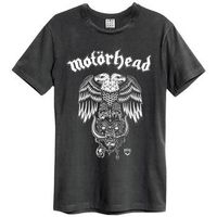 amplified clothing tops y camisetas hiro para mujer