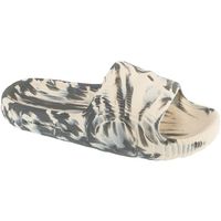 adidas sandalias adidas adilette 22 slides para hombre
