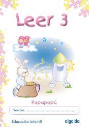Leer 3