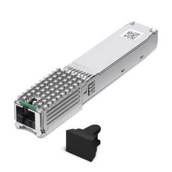 Tarjeta de Red TP-Link XM60A SFP 2488 Mbit/s Fibra óptica 20 km