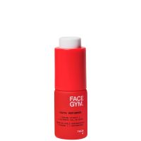 facegym youth reformer firming vitamin c and nootropic oil-in-serum various sizes - 15ml