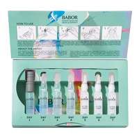 babor ampoules renewing ampoule limited edition 7 x 2ml