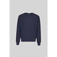 people of shibuya jersey araki c16-790 navy blue para hombre