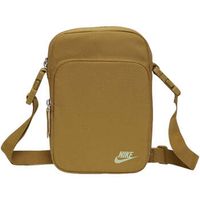 nike bandolera db0456-382 para hombre