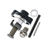 tensor de la cadena de distribucion kawasaki zx-10r 04-