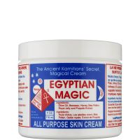 egyptian magic all purpose skin cream 118ml4oz