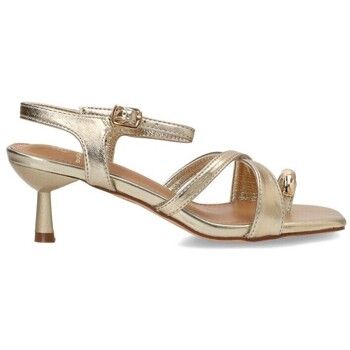 Buonarotti Sandalias 815459 para mujer
