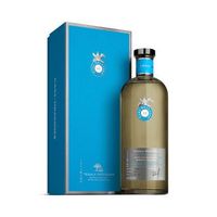 tequila casa dragones reposado estuchado  mexico  70 cl 400