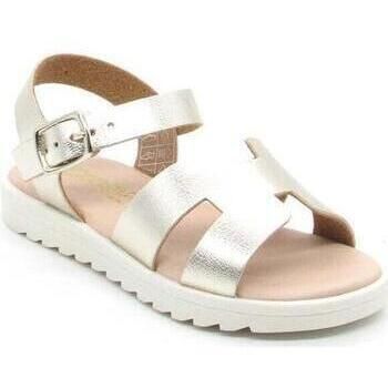 Conguitos Sandalias COSH301067 para niña