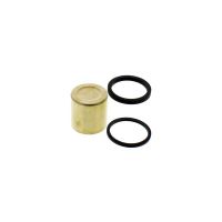 kit de juntas de pinza de freno honda xr 650 r delanteratrasera completa tour max