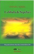 la fibula de sepelaci