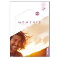momente b12 arbeitsbuchcode