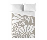 funda nordica yare cama 135