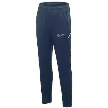 Nike Pantalón chandal Pantalon Dri-FIT Academy 25 para niño