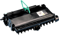 epson aculaser c-10002000 banda de transferencia