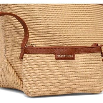 Valentino Bags Bolso Vbs9te01pag para mujer