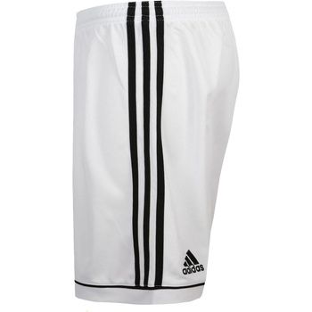 adidas Short niño BJ9227-BIMBO para niño