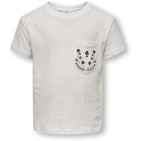 kids only camiseta kmgpolli para nina