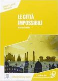 le citta impossibili