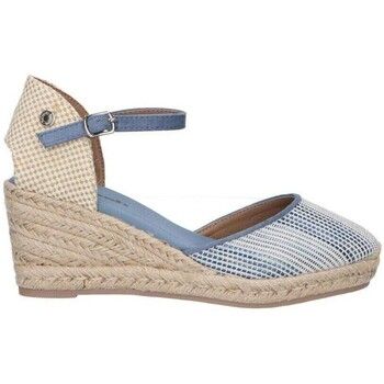 Xti Sandalias 170693 para mujer