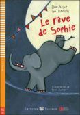 le reve de sophie  cd