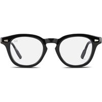 twig gafas de sol bauman blue light para hombre