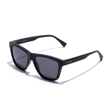 Gafas de sol Hawkers One Ls Raw - Black Dark