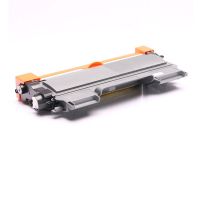 dayma toner compatible con brother tn222020102210450 negro