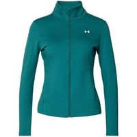 under armour chaqueta deporte gt42661 para mujer