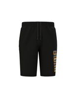 pantalones puma daily 30 hombre negro