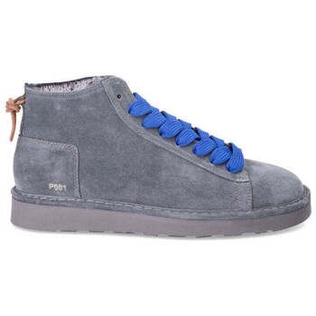 Panchic Deportivas Moda - para hombre