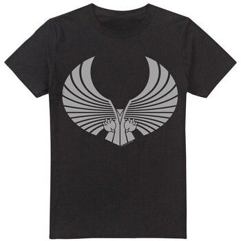 Star Trek Camiseta Romulan para hombre