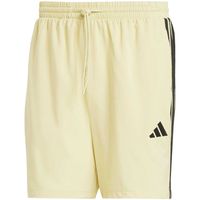 adidas short gt16566 para hombre