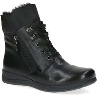 caprice botines - para mujer