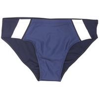 colmar originals banador 6626 para hombre