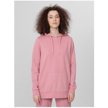 4F Chaqueta deporte BLD352 para mujer