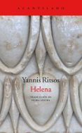 helena