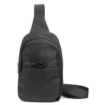 Privata Bolso 115273 para hombre