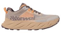 nnormal hombre - beige